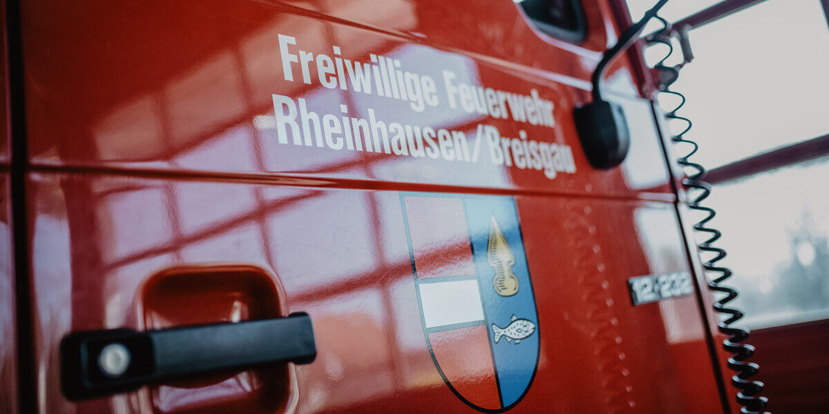 Beitragsbild zu: Feuerwehr Rheinhausen sucht Übungsobjekte